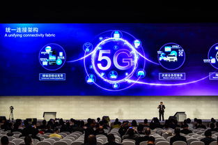 【会议】2023中国游戏开发者大会(CGDC)技术专场&AI专场部分嘉宾首次曝光!