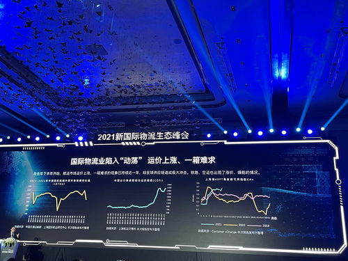 多链开放元宇宙平台 IC1101 宣布举办 Metaverse Demo Day 活动
