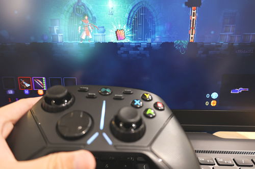 爆《星空》限定Xbox无线手柄和耳机将于6月12号公布