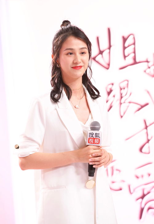 女明星来抢美妆博主饭碗啦!《绝对演绎》仿妆新玩法上线