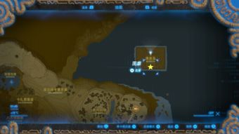《塞尔达传说王国之泪》amiibo掉落物品有哪些 Amiibo掉落图鉴