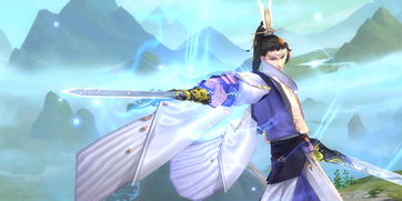 凡人修仙传人界篇魔修怎么玩 新手魔修攻略大全
