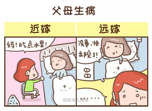 汉字找茬王送女孩回家怎么过 送女孩回家消除路上安全隐患玩法