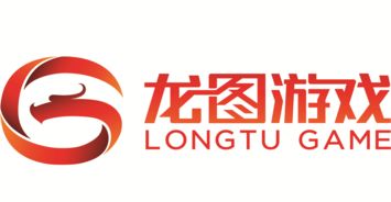 北京龙图智库科技有限公司确认参展2023 ChinaJoy BTOC!