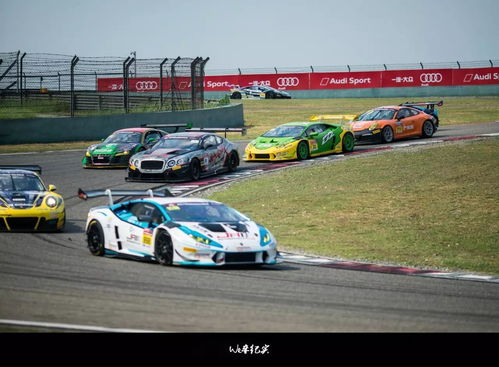 望尘科技(GALA Sports)入驻2023 ChinaJoy 电竞馆 科技让体育更好玩