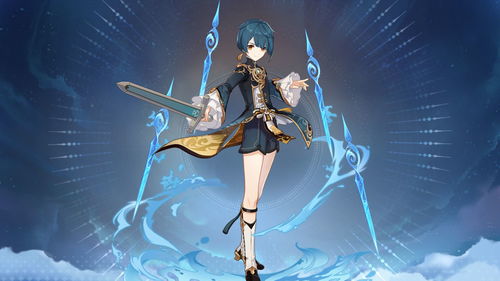 重返未来1999最强阵容搭配 开荒阵容队伍推荐