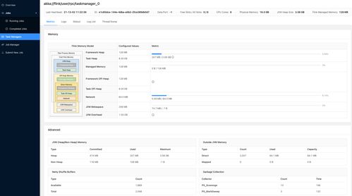 光遇5.29每日任务2023 5.29每日任务流程介绍