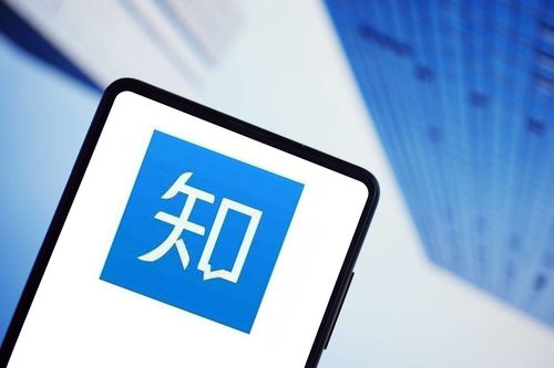 元宇宙游戏 BurgerCities 完成 400 万美元战略融资