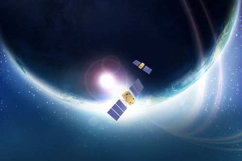 Meta 开启《Horizon Worlds》会员专属空间 Beta 测试