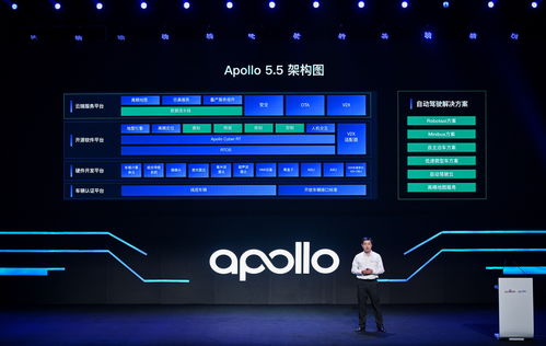 360集团副总裁梁志辉:元宇宙“由虚入实”将加速重构商业
