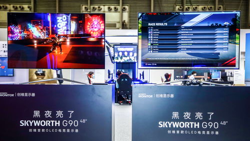 来酷科技有限公司获“元力觉醒·新浪VR2022年度行业颁奖”最佳品牌价值数字藏品平台奖