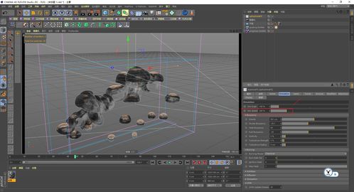 Strivr 通过生成式 AI 和 VR 增强沉浸式培训体验
