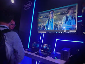 重返未来1999有pc端吗 重返未来1999能用电脑玩吗