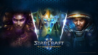 《星际战士2》编剧将加入EA开发钢铁侠游戏