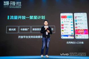 《匹诺曹的谎言》将举办线下体验活动体验开发者模式