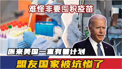 咸鱼之王端午活动要攒什么资源 端午活动囤资源攻略