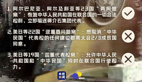 重返未来1999在哪加好友 怎么加好友