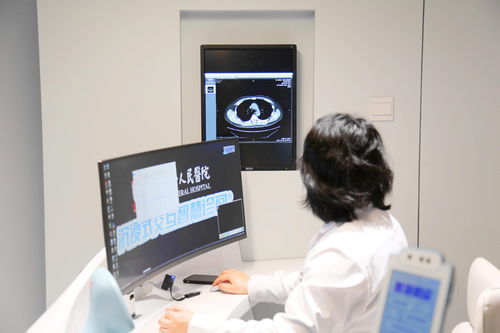 Wisear 与 PICO 合作,打造全新沉浸式交互