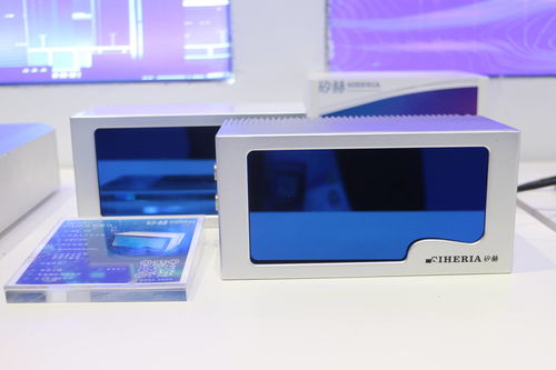 Hypervision 展示具有 240 度视场的 Pancake VR 头显原型