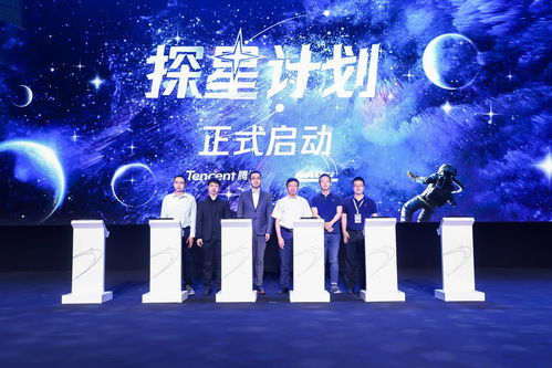 OpenAI CEO 等 350 名 AI 行业人士签署公开信 警告 AI 或给人类带来“灭绝风险”