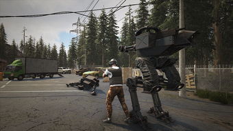 即时战略潜行新游《护卫舰:加勒比之影》Steam开启抢先体验