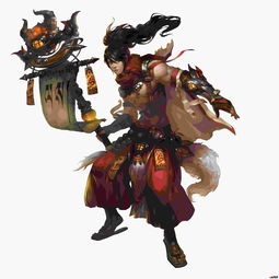 原神恒动械画须弥之一攻略