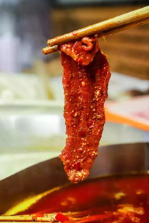 烤翅饰件免费送 《天下3》全新联动登场!