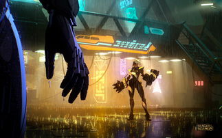 《洛奇英雄传》福利再升级 小红狼&特殊副本活动上线