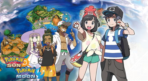 口袋妖怪燃之智凤王在哪 游戏多少级能遇到凤王