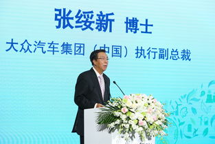 聚焦AI报名企业已近500家 顺网副总裁、汉威董事长韩志海:今年ChinaJoy入场观众有望超越疫情前