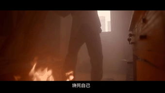 无期迷途阿黛拉强度如何 阿黛拉强度测评