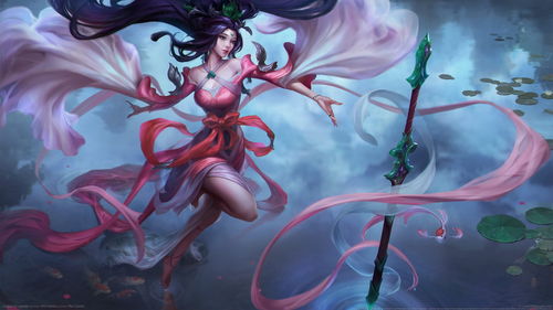 像素风RPG冒险游戏《传奇摔角手》8月8日正式发售