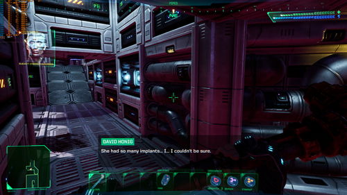 《网络奇兵:重制版》现已正式推出 Steam特别好评!