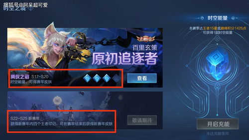 《合金装备Δ 食蛇者》Steam页面现已上线 支持简中 《合金装备Δ 食蛇者》Steam页面现已上线 支持简中