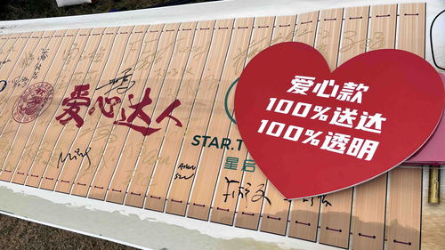汉字达人爱心宠物店怎么过 将宠物店的价格砍到最低过关攻略