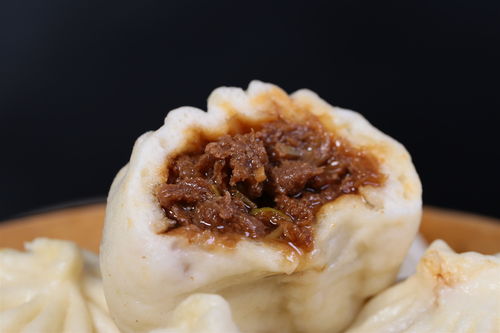 疯狂梗传肉包子铺怎么玩 肉包子铺图文攻略