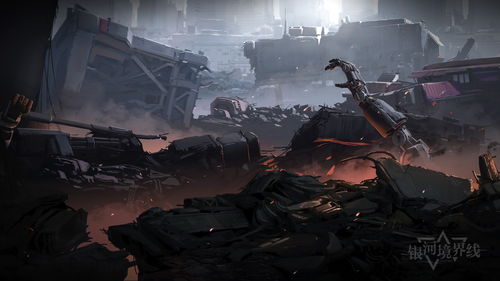 《潜行者2》泄露版本实机演示不代表最终品质