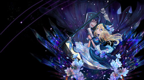 第五人格瑞吉儿加德纳皮肤怎么样小女孩瑞吉儿加德纳新皮肤介绍