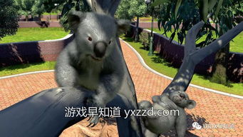 《小动物庄园:我和我的动物朋友》完成度偏低的一款单机独立游戏