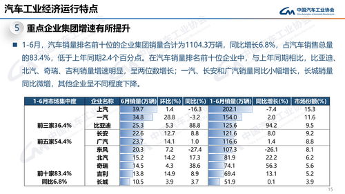 Quest 2 将降价至 300 美元,并将提高 GPU 和 CPU 性能