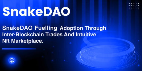 ApeCoin DAO 发起旨在成立元宇宙工作组的新提案 AIP 245