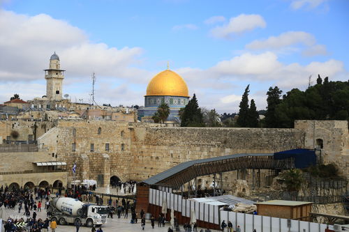 希纳塔尼卡卡神庙怎么过 希纳塔尼卡卡神庙攻略