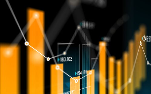 AR 工业技术平台 Squint 完成 600 万美元融资