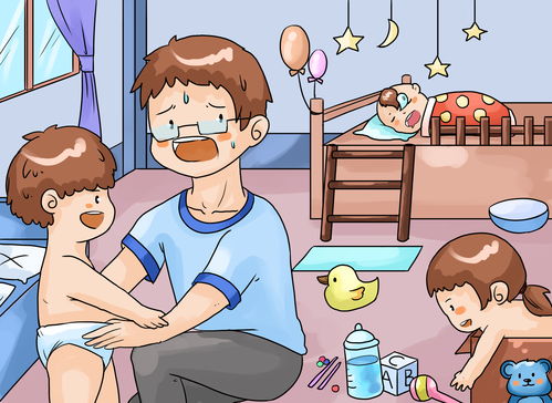 汉字找茬王妈妈回家前收拾好一切玩法 妈妈回家前收拾好一切攻略