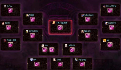 以闪亮之名困难13 13完美 困难13 13完美通关方法