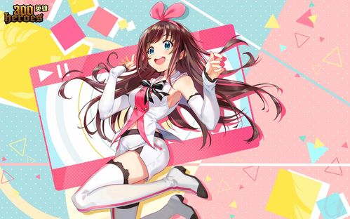 光遇绊爱联动大铁头礼包怎么买