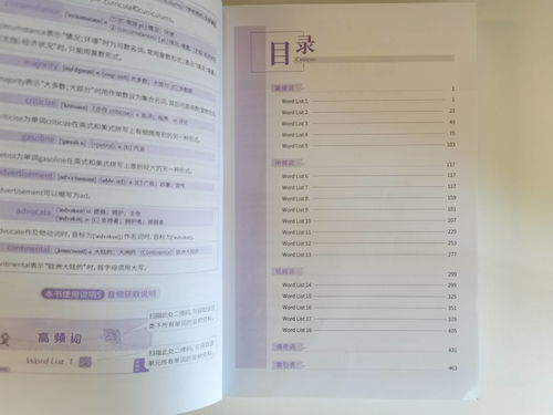 抽卡监狱保释卡怎么用