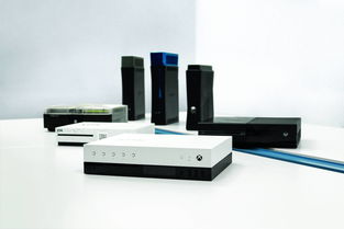 Xbox游戏发布会将全程实机6月12日举行