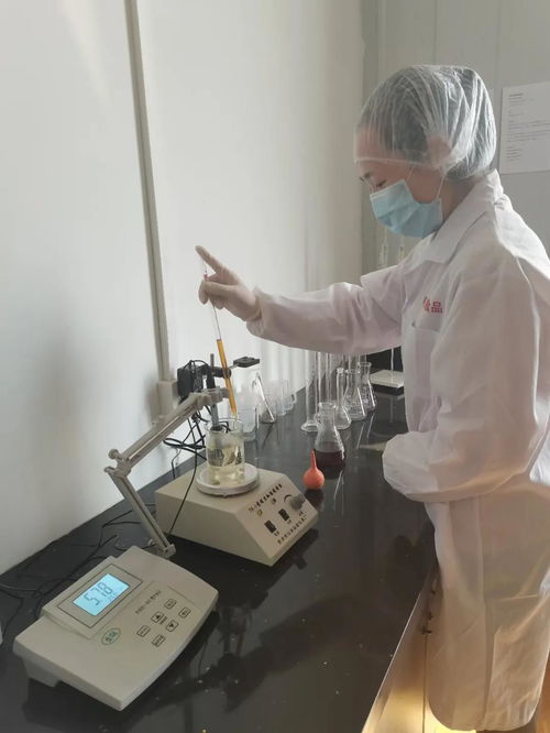 汉字找茬王连线疆普2关卡怎么过 连线疆普2关卡通关攻略