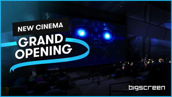 轻薄型 PCVR 头显 Bigscreen Beyond 改进其光学系统